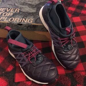 NEW The North Face Thermoball HC